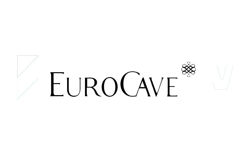 EuroCave in Eucalyptus Hills